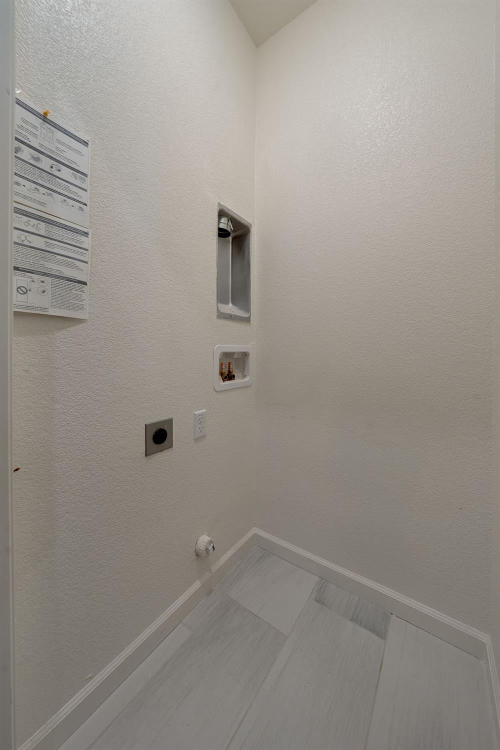 3332 Pruett Drive