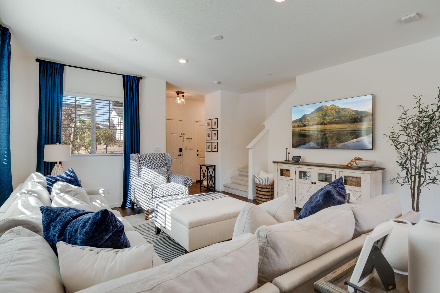 3332 Pruett Drive