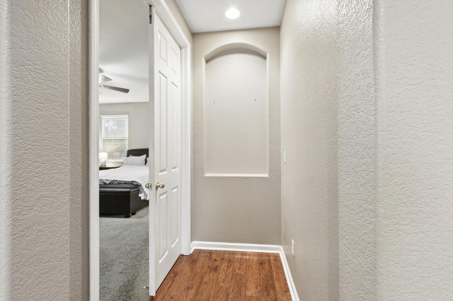 1033 Callawassie Way