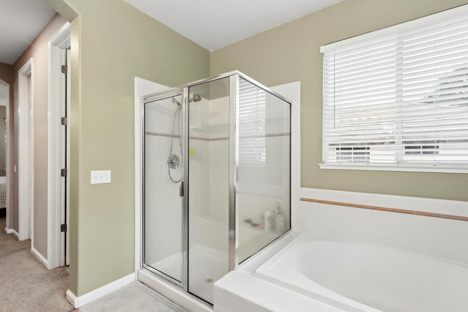 1033 Callawassie Way