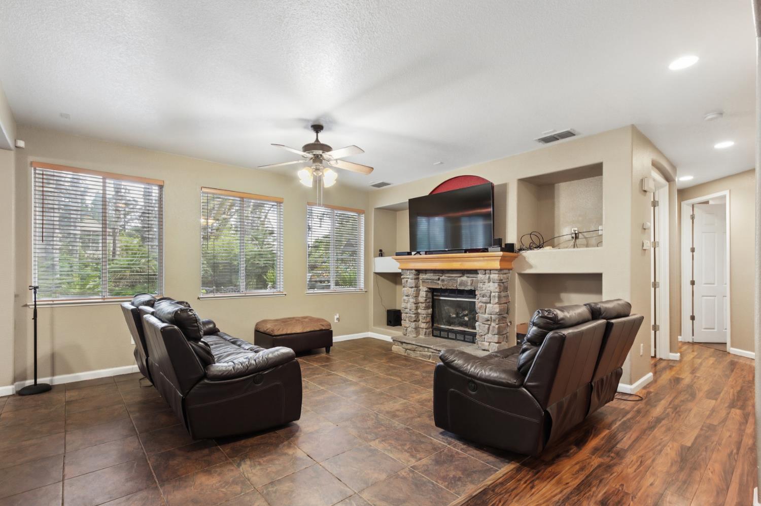 1033 Callawassie Way