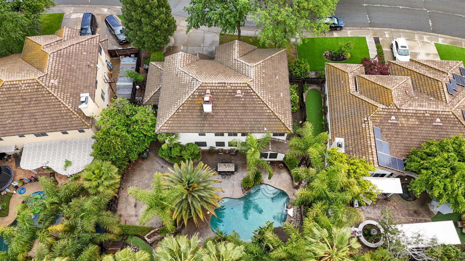 1033 Callawassie Way