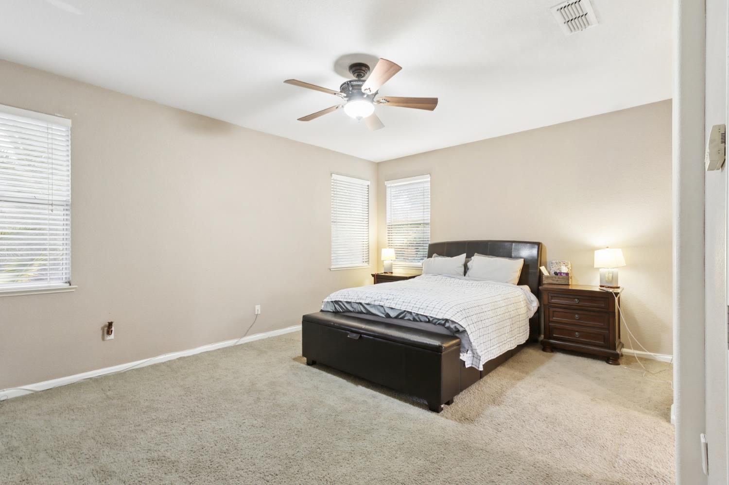 1033 Callawassie Way