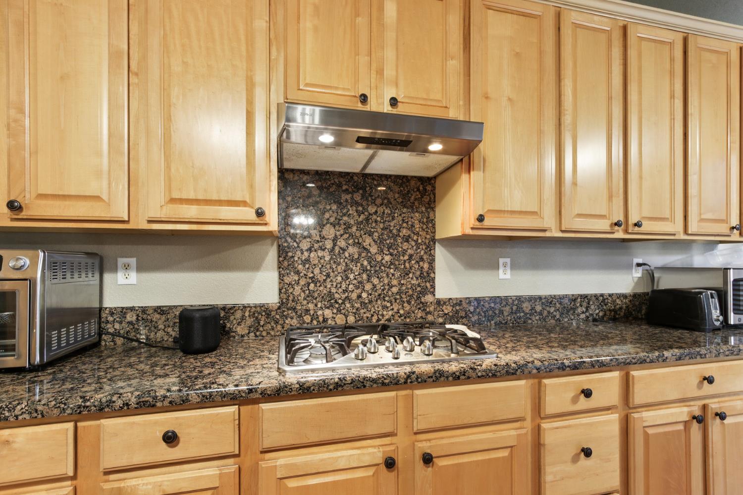 1033 Callawassie Way