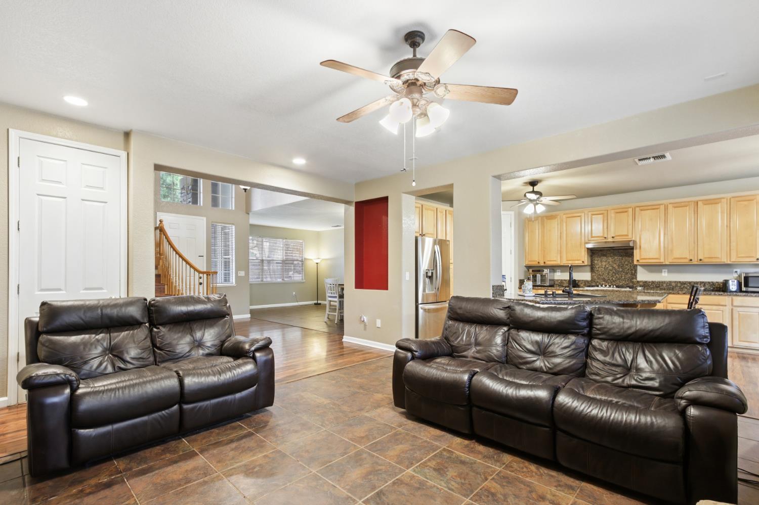 1033 Callawassie Way