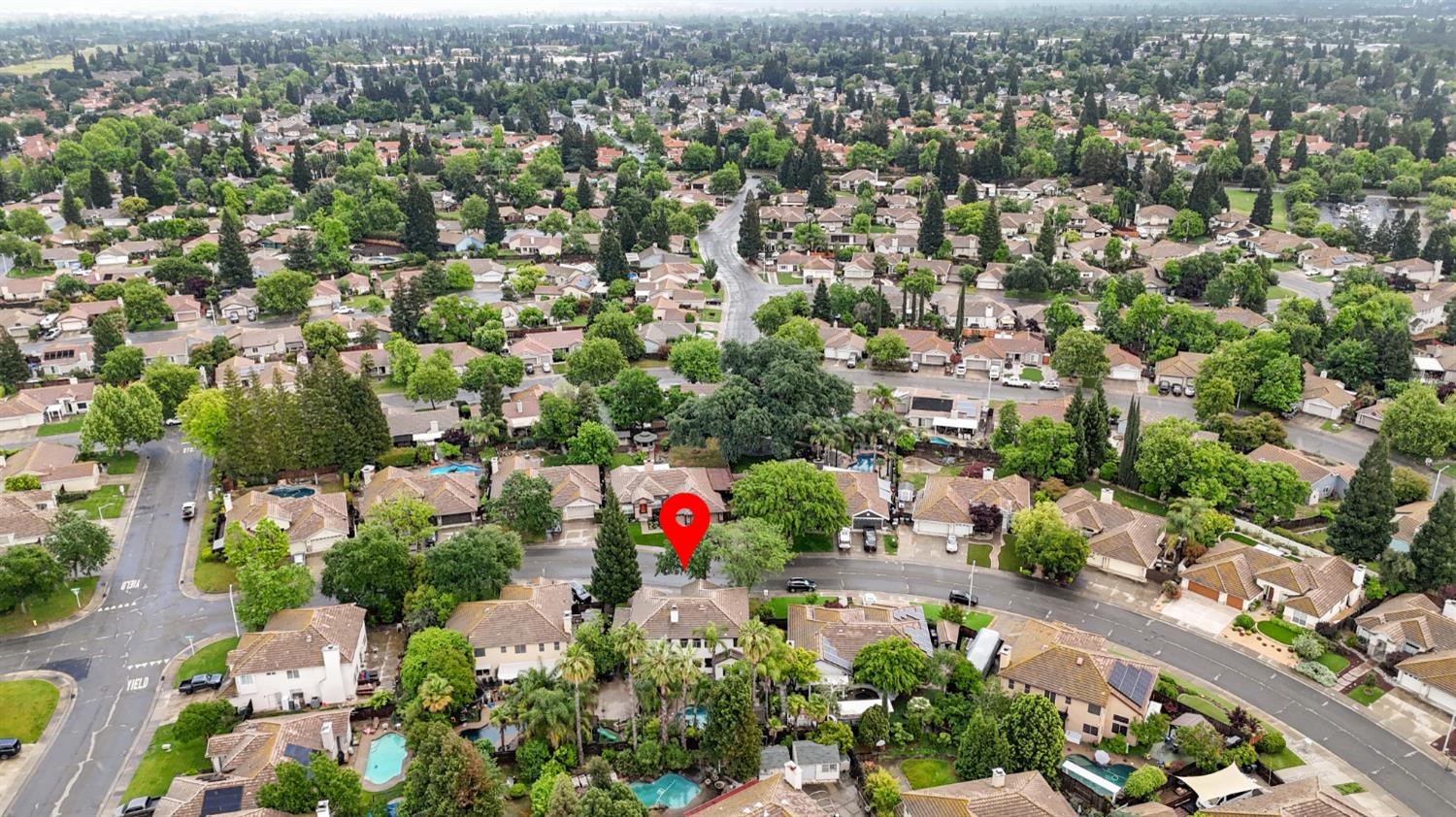 1033 Callawassie Way