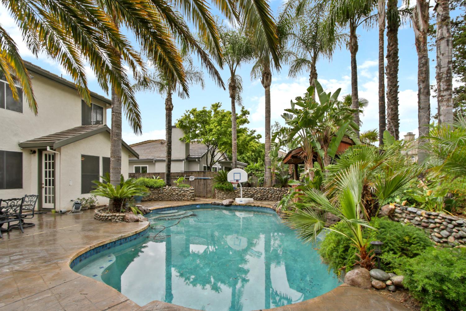 1033 Callawassie Way