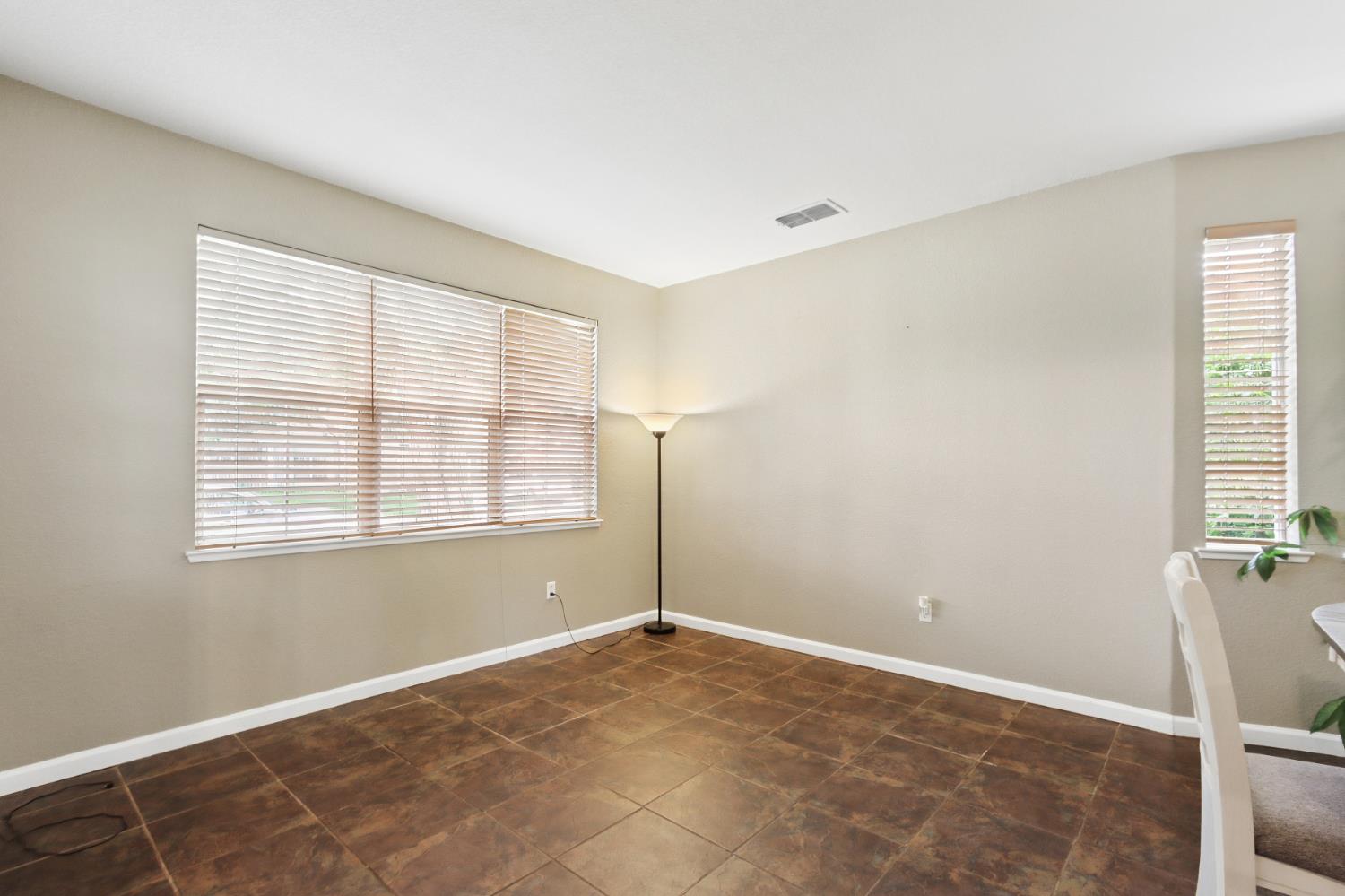 1033 Callawassie Way