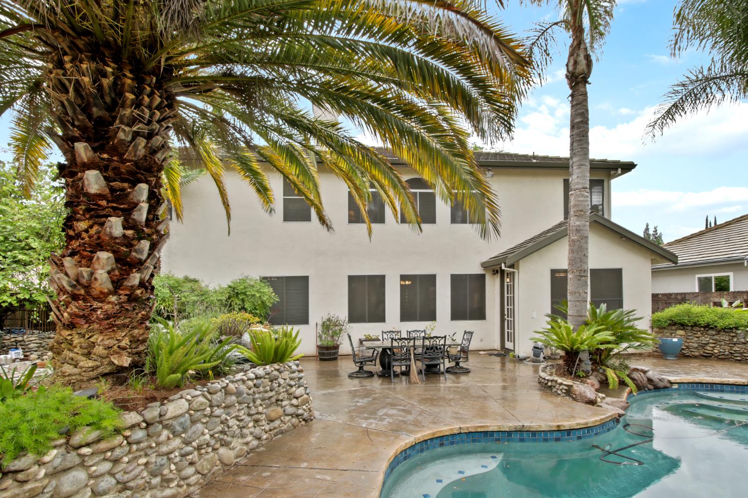 1033 Callawassie Way