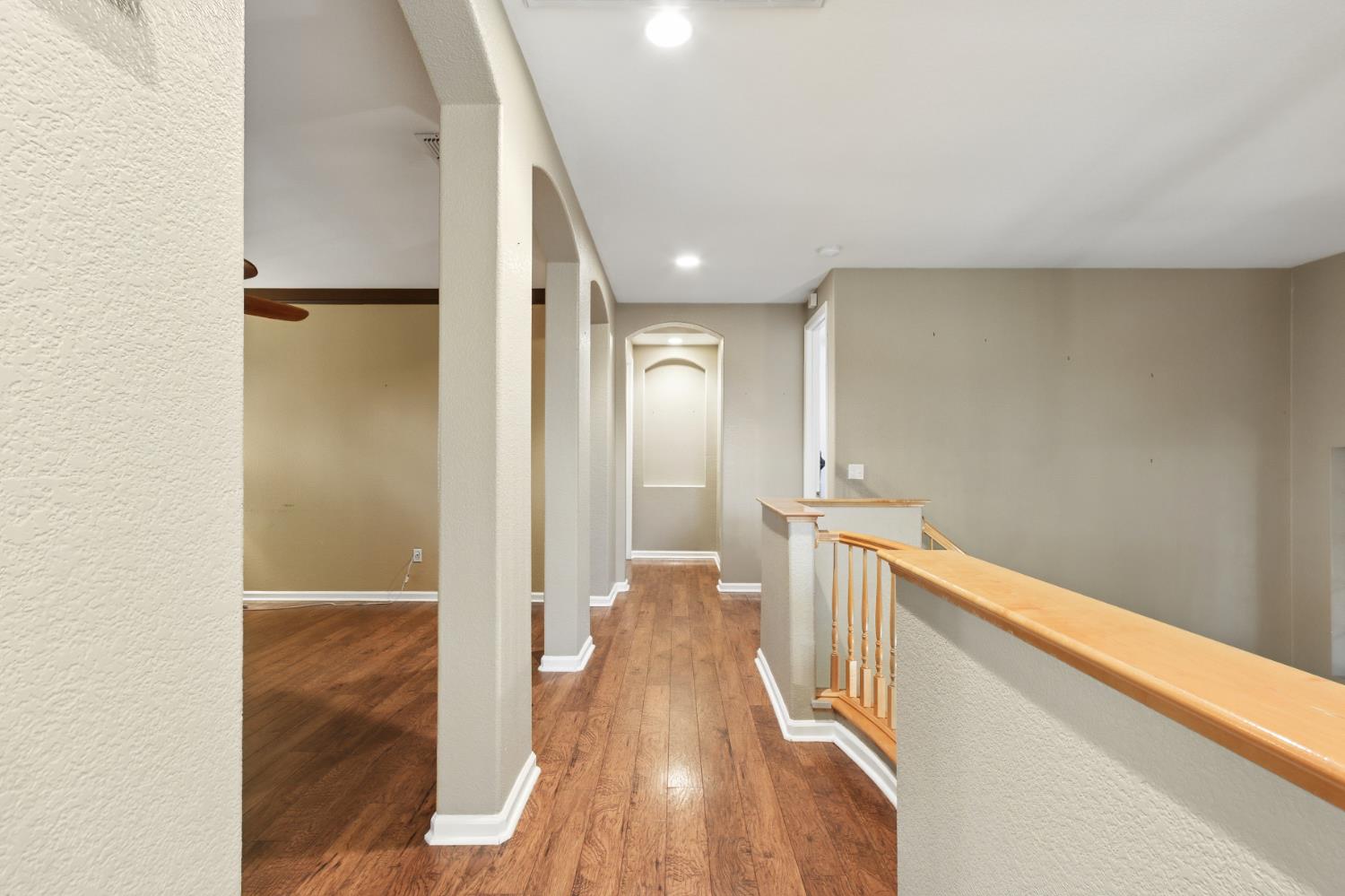 1033 Callawassie Way