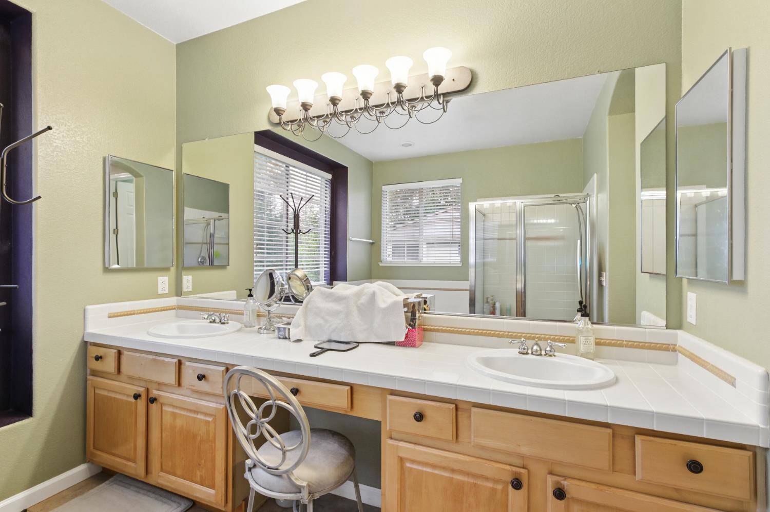 1033 Callawassie Way