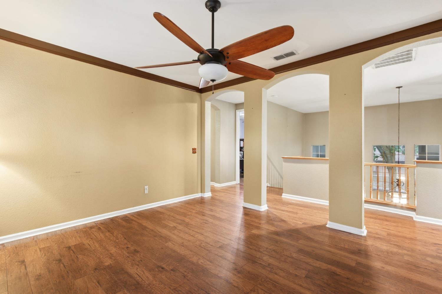 1033 Callawassie Way