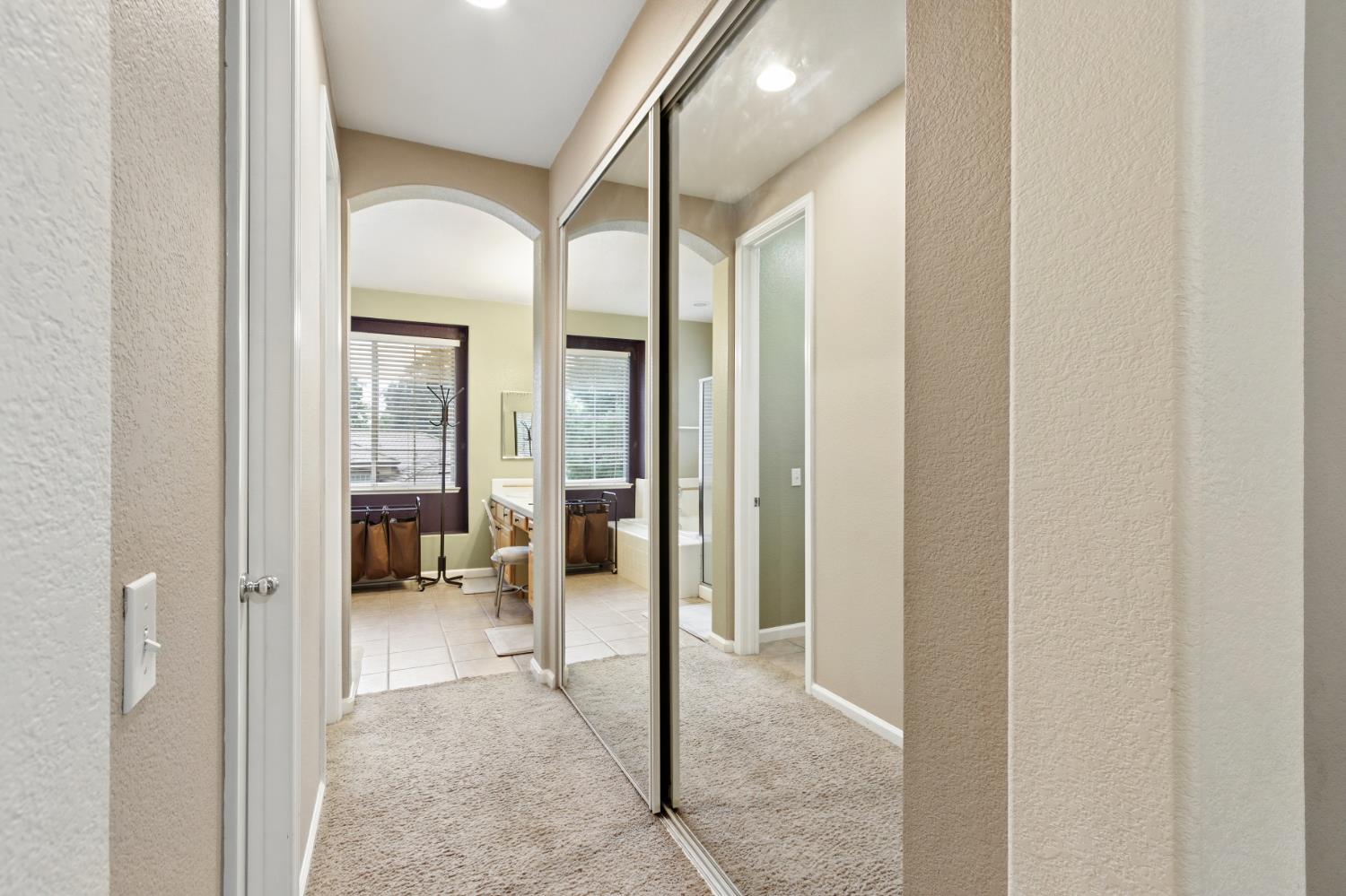 1033 Callawassie Way