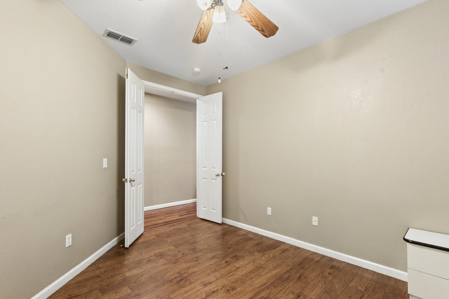 1033 Callawassie Way