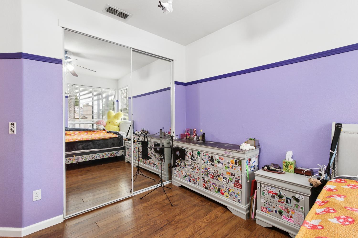 1033 Callawassie Way