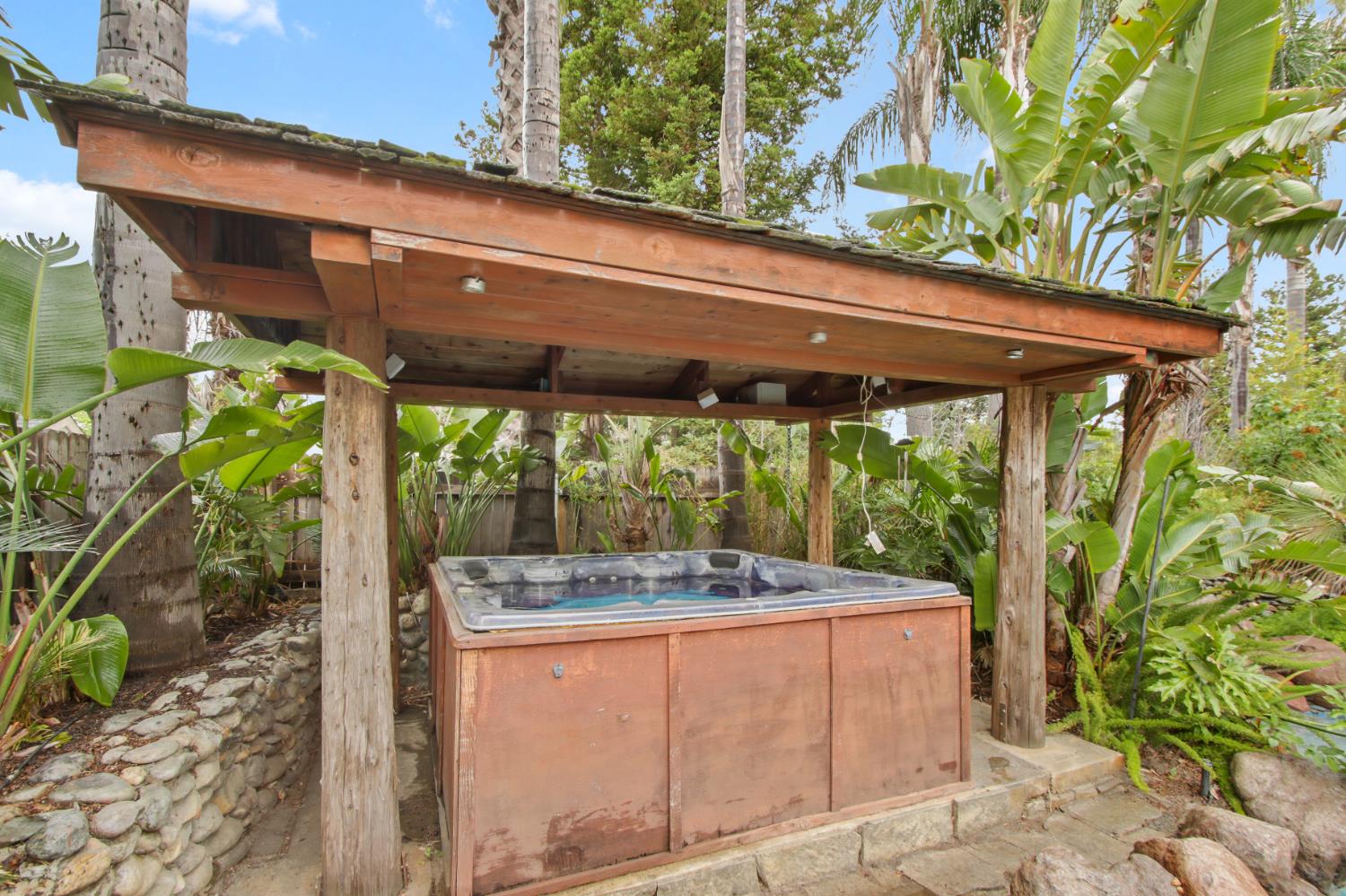 1033 Callawassie Way