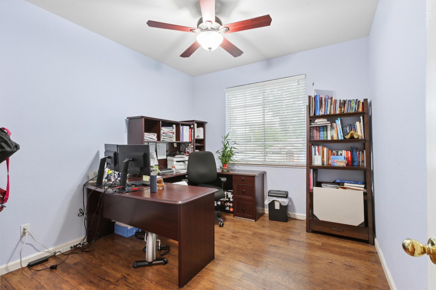 1033 Callawassie Way