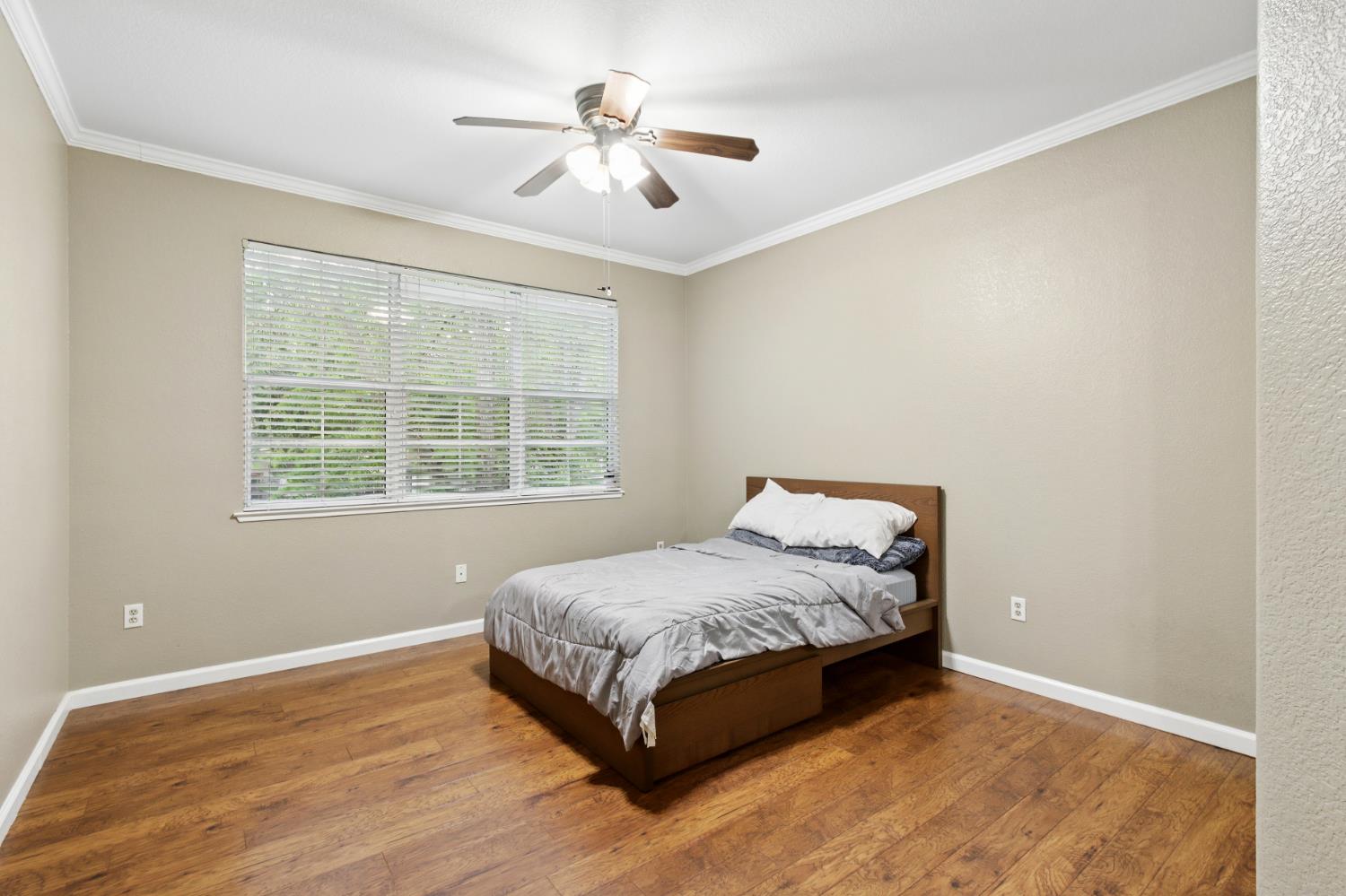 1033 Callawassie Way