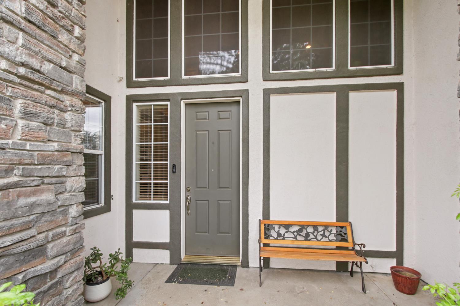 1033 Callawassie Way