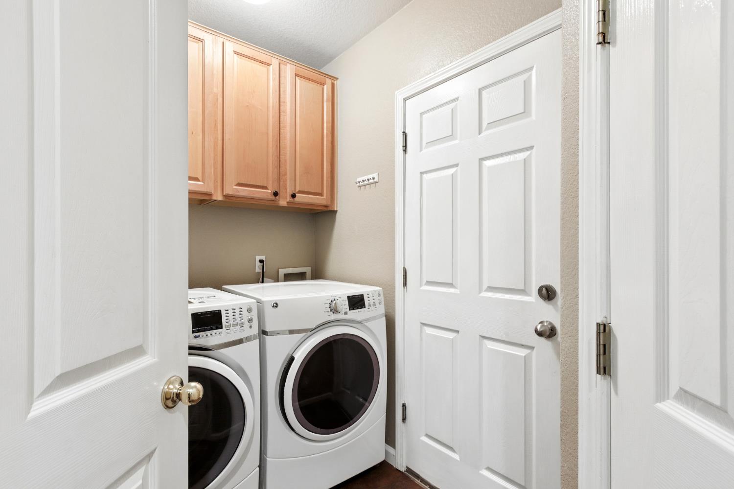 1033 Callawassie Way