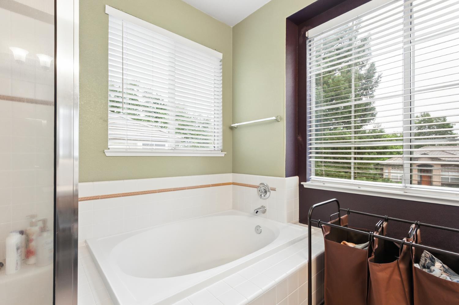 1033 Callawassie Way