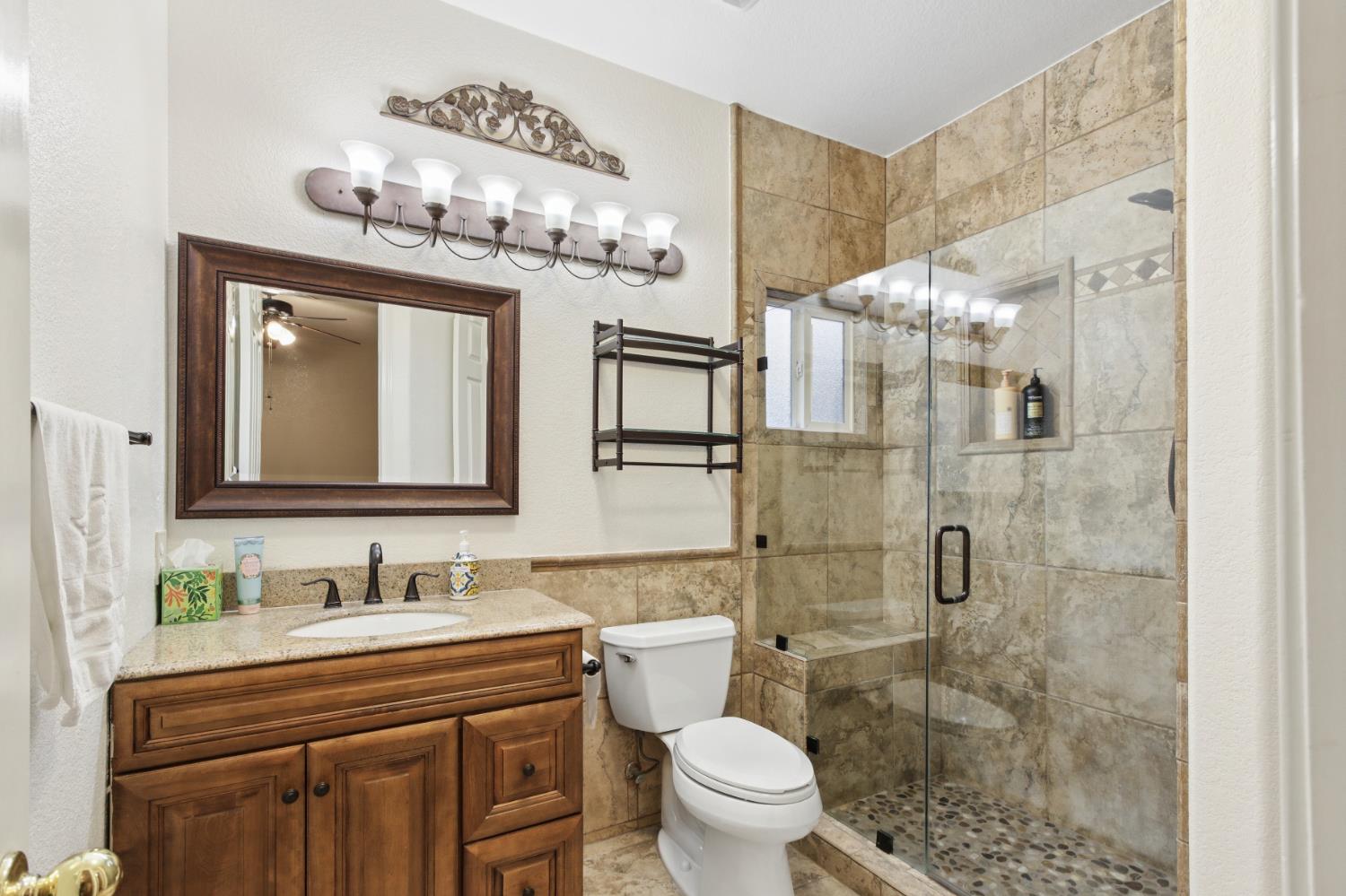 1033 Callawassie Way