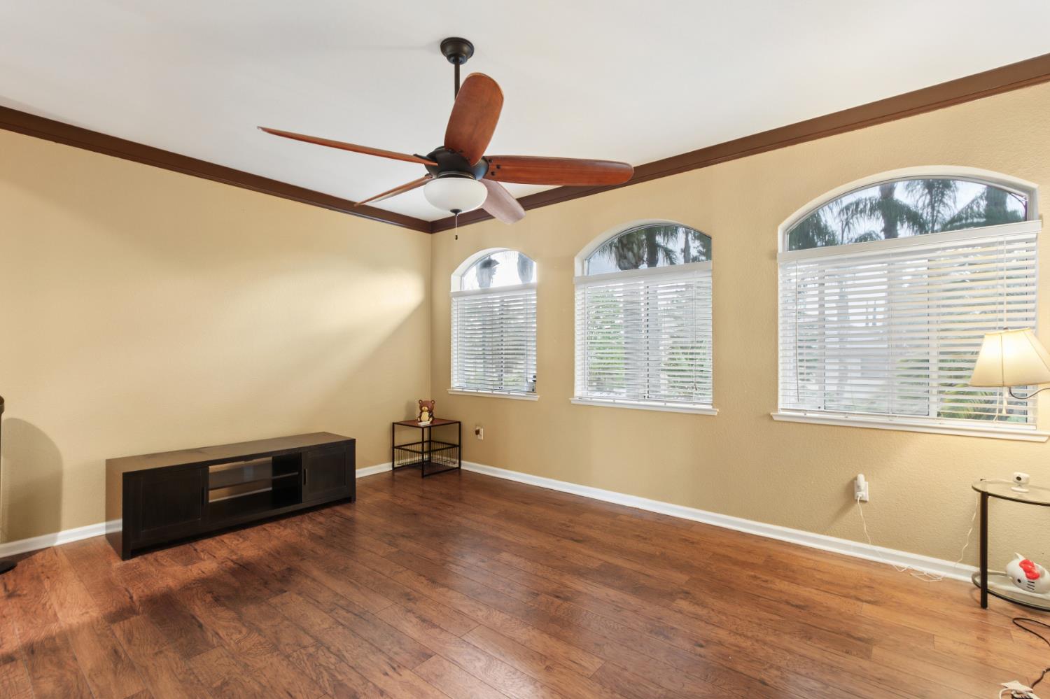 1033 Callawassie Way