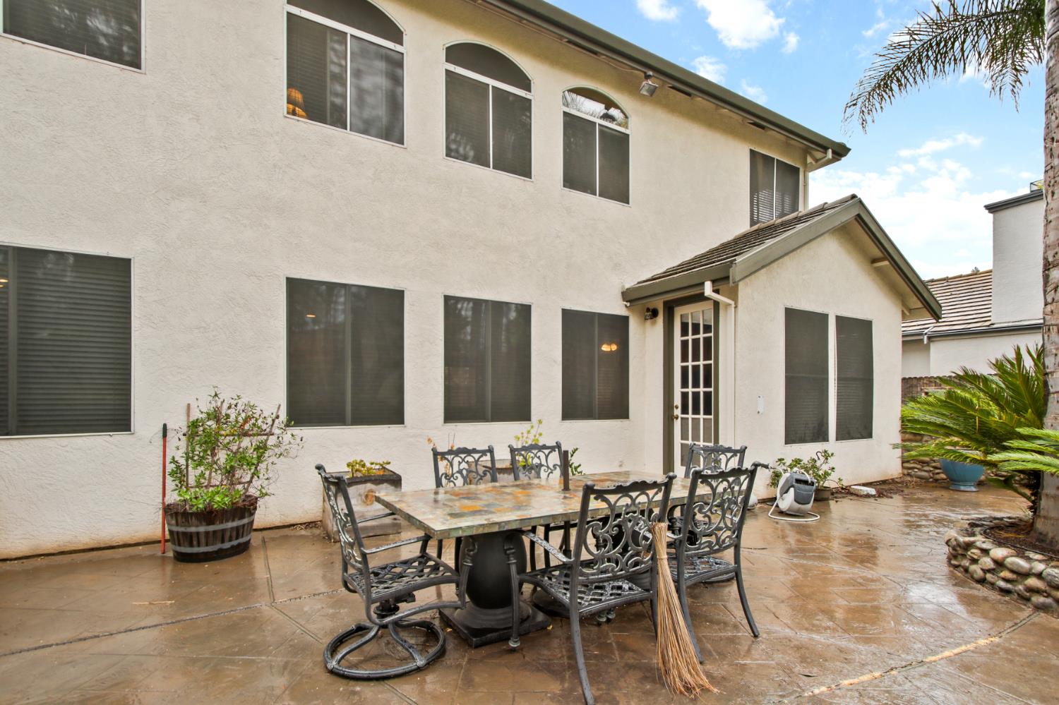 1033 Callawassie Way