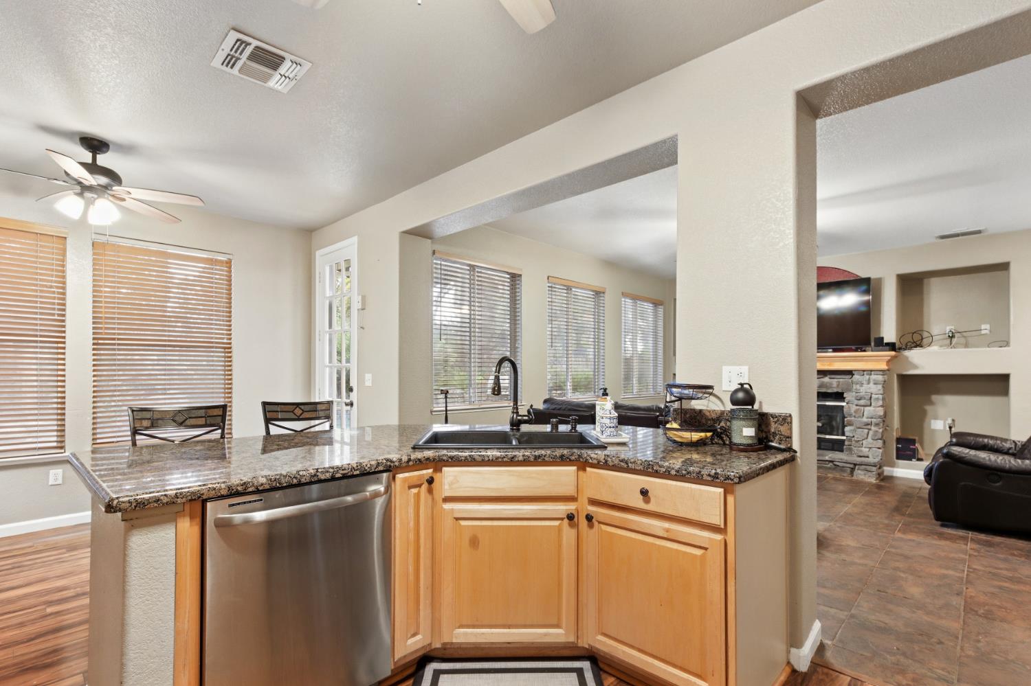 1033 Callawassie Way