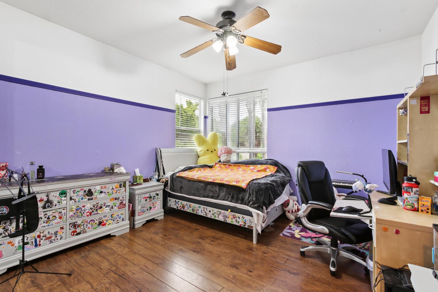 1033 Callawassie Way