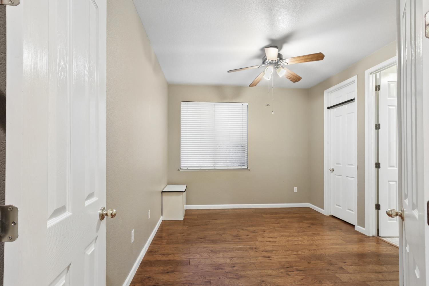 1033 Callawassie Way