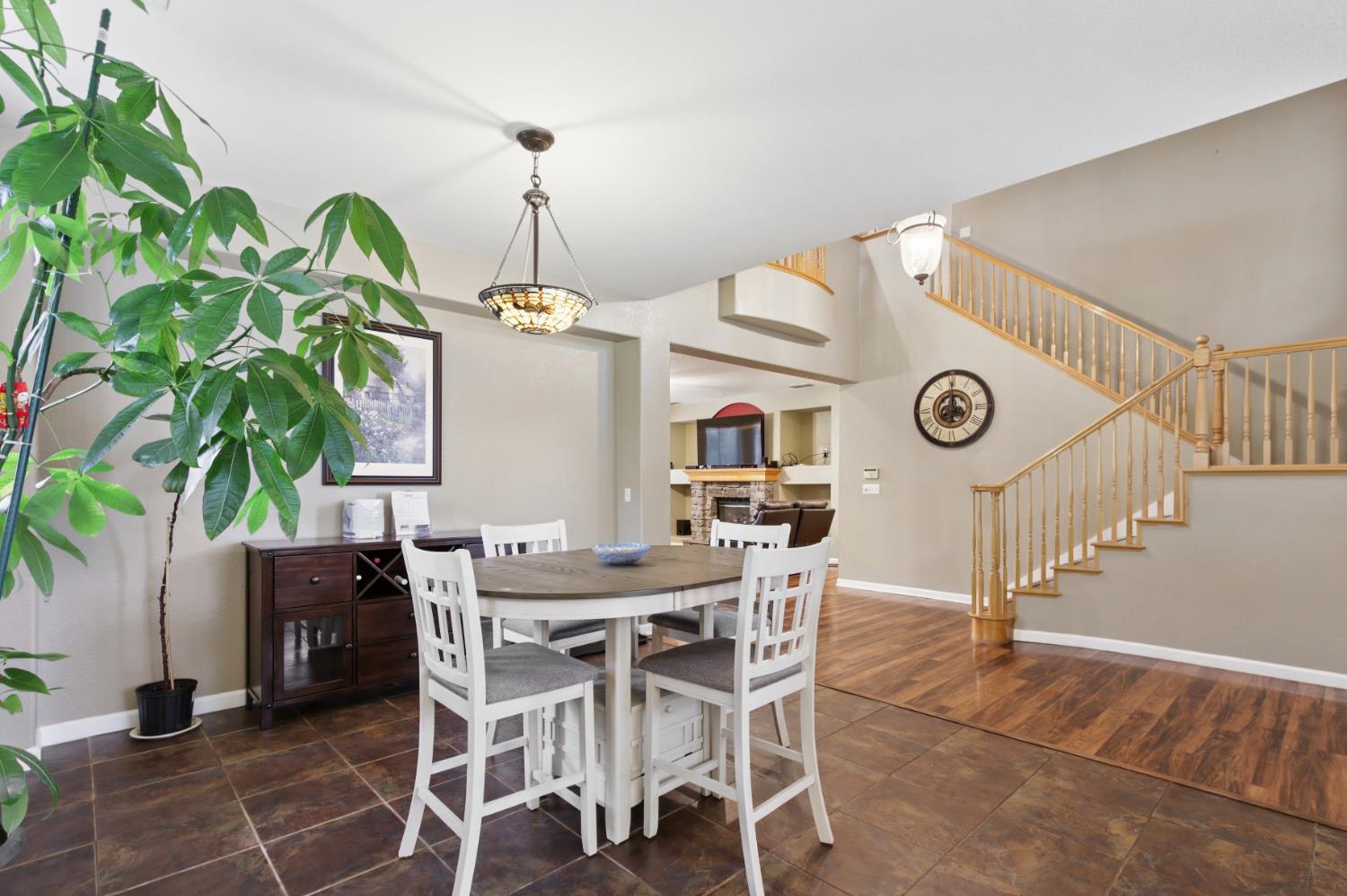 1033 Callawassie Way