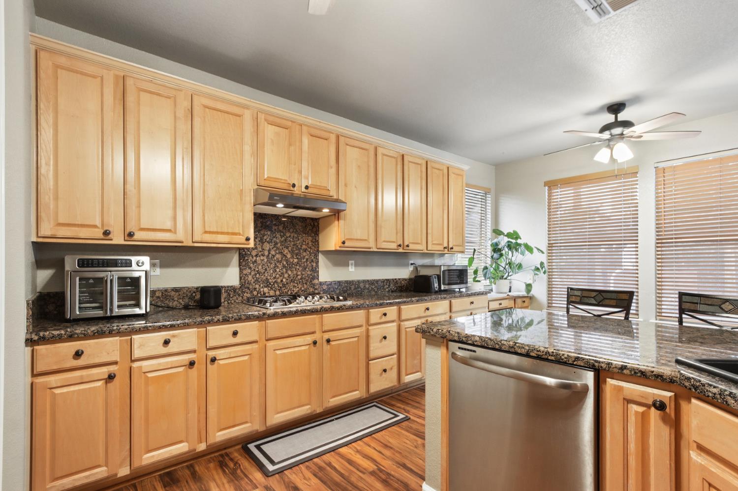 1033 Callawassie Way