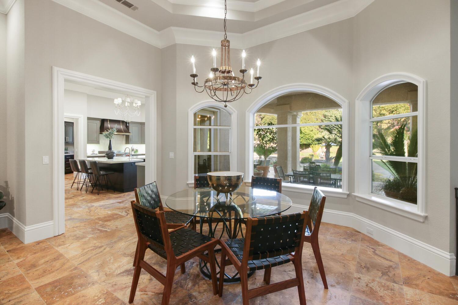 5001 Auburn Folsom Road