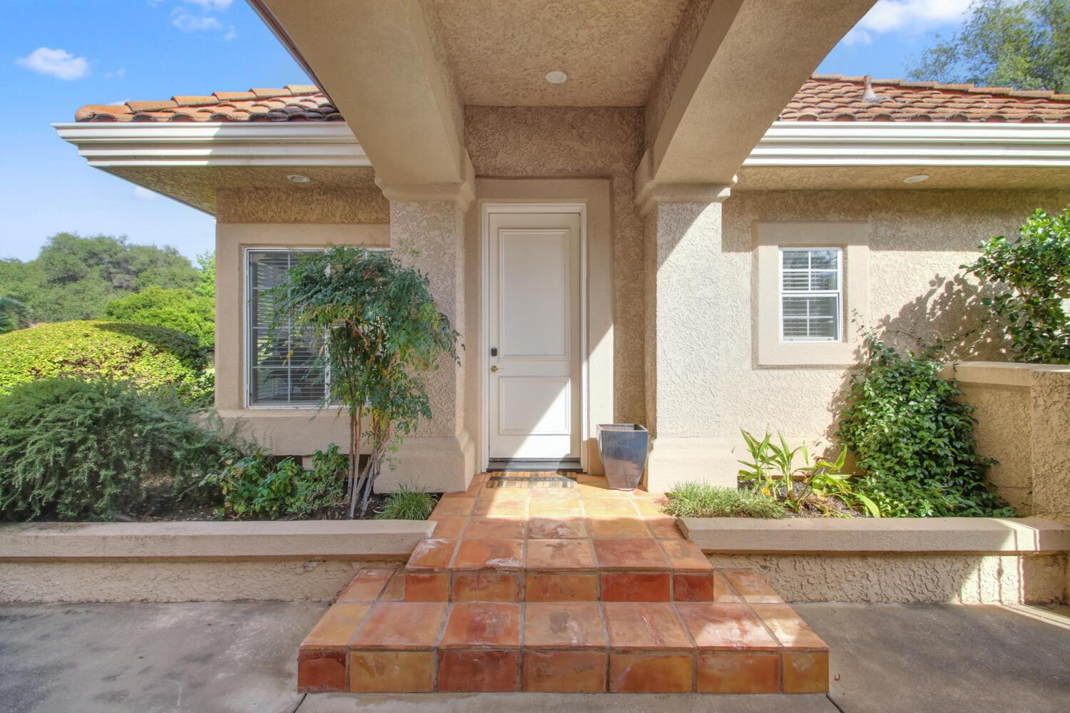 5001 Auburn Folsom Road