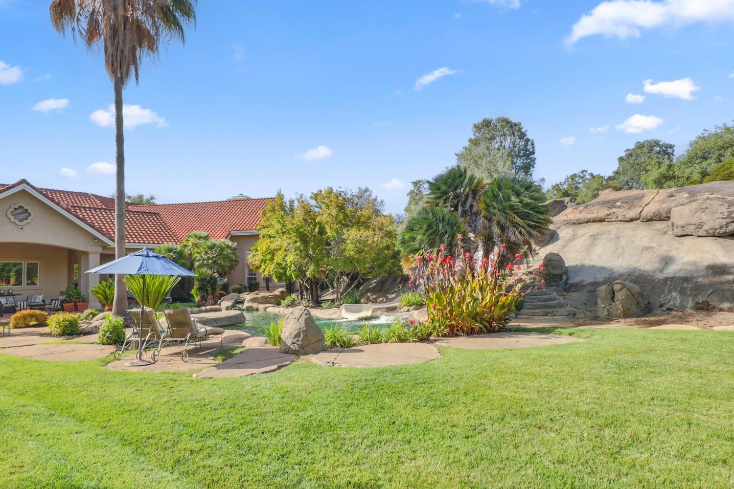 5001 Auburn Folsom Road