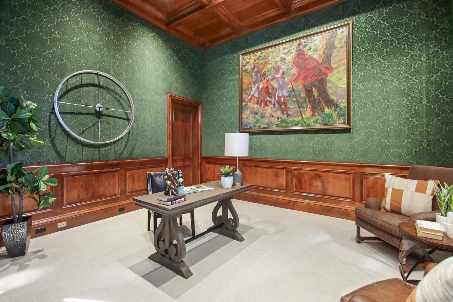 5001 Auburn Folsom Road