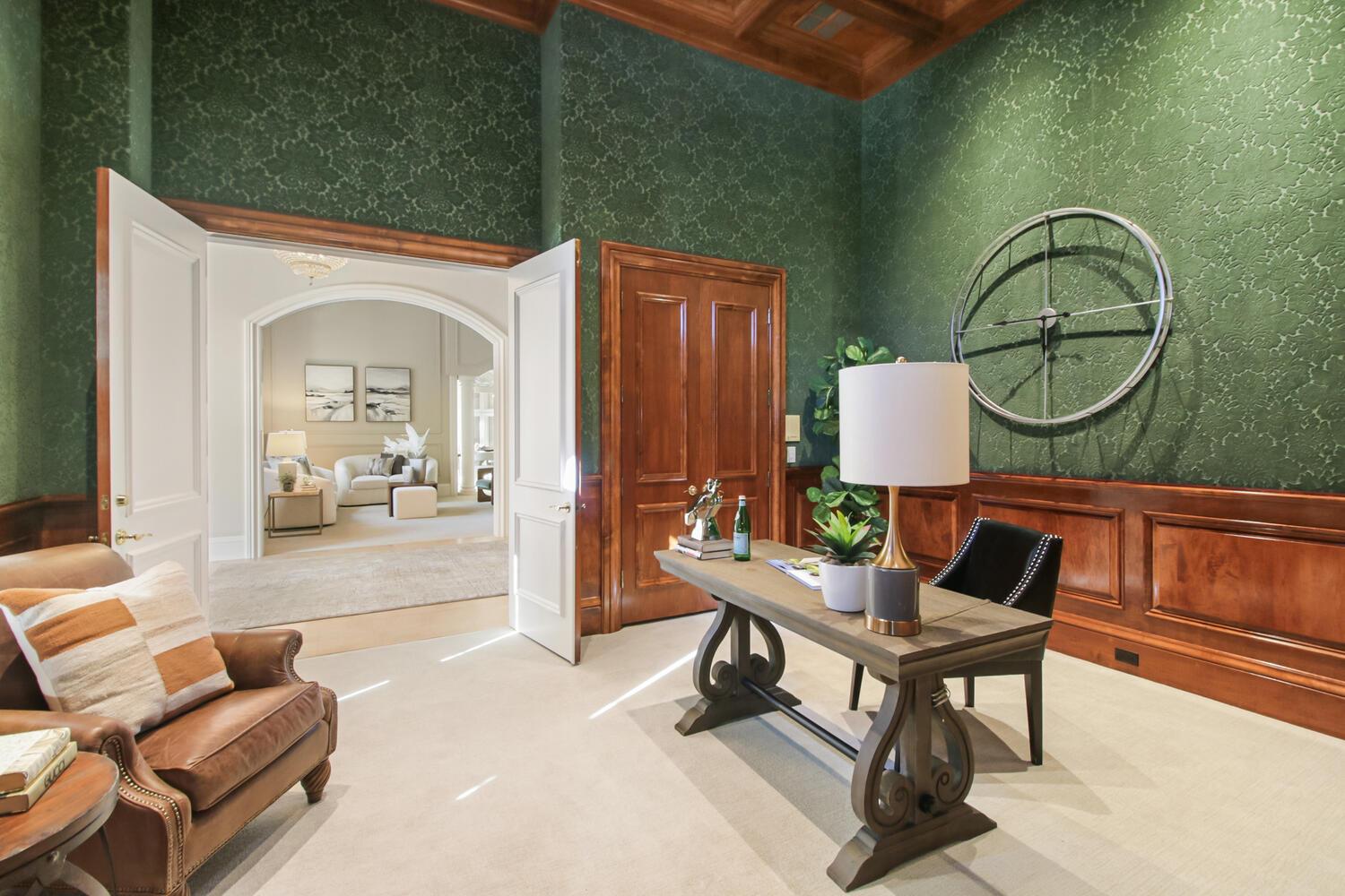 5001 Auburn Folsom Road