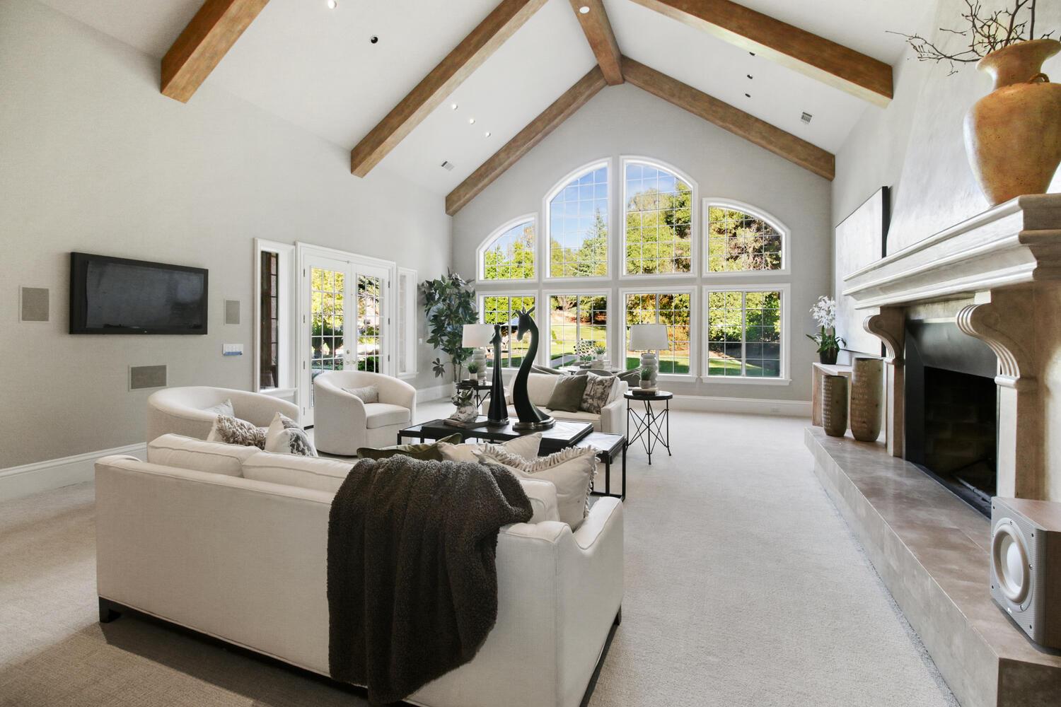 5001 Auburn Folsom Road