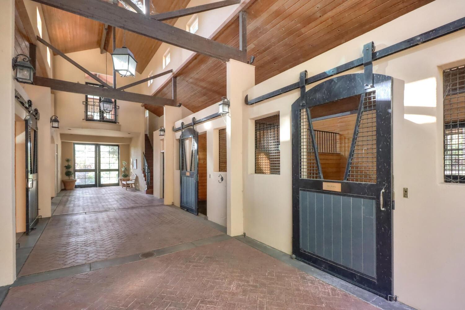 5001 Auburn Folsom Road