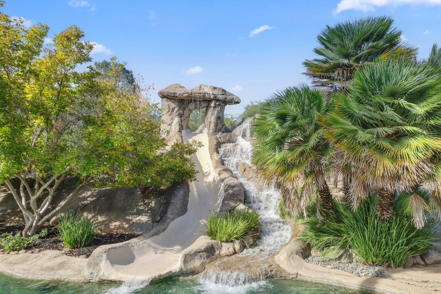 5001 Auburn Folsom Road