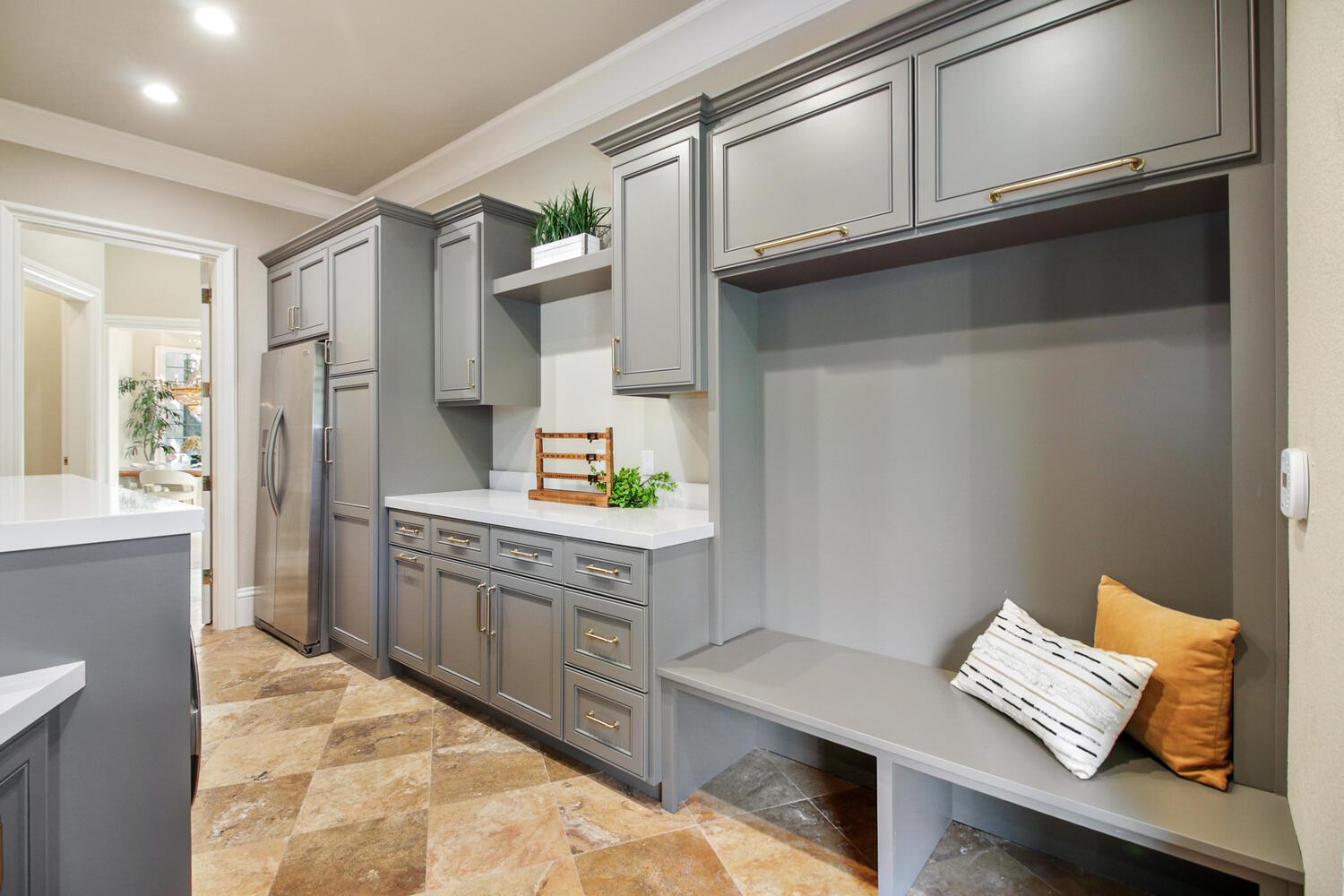 5001 Auburn Folsom Road