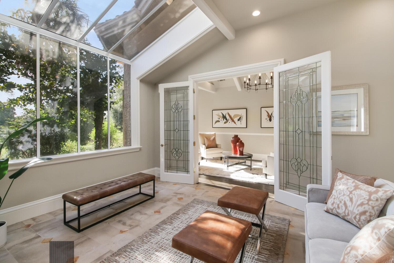 5001 Auburn Folsom Road