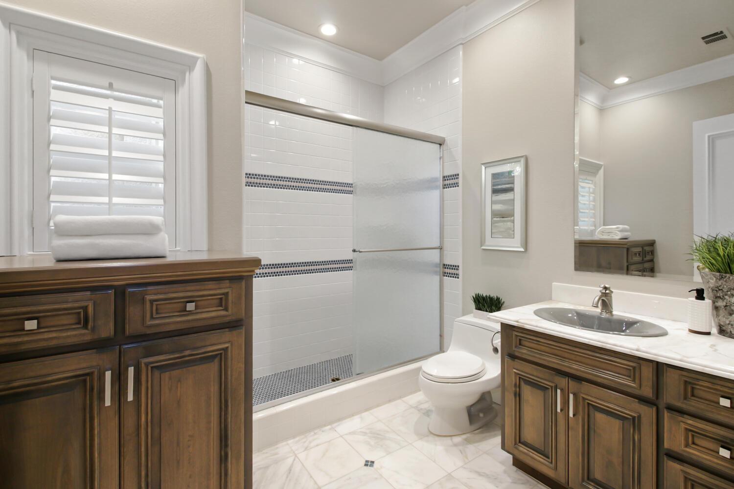 5001 Auburn Folsom Road