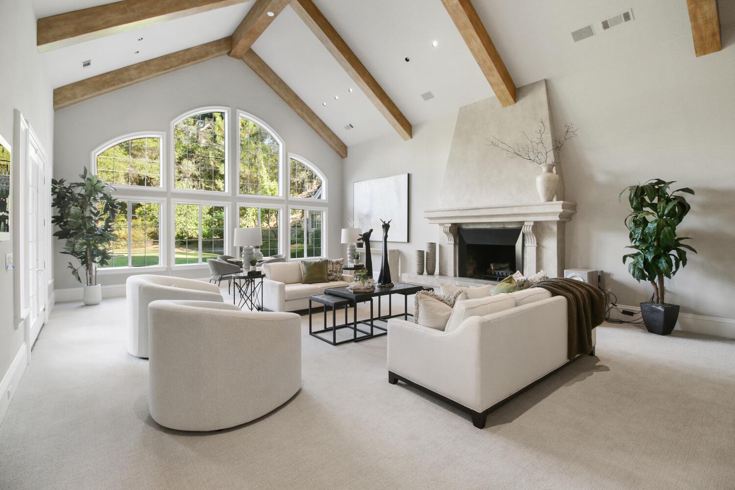 5001 Auburn Folsom Road