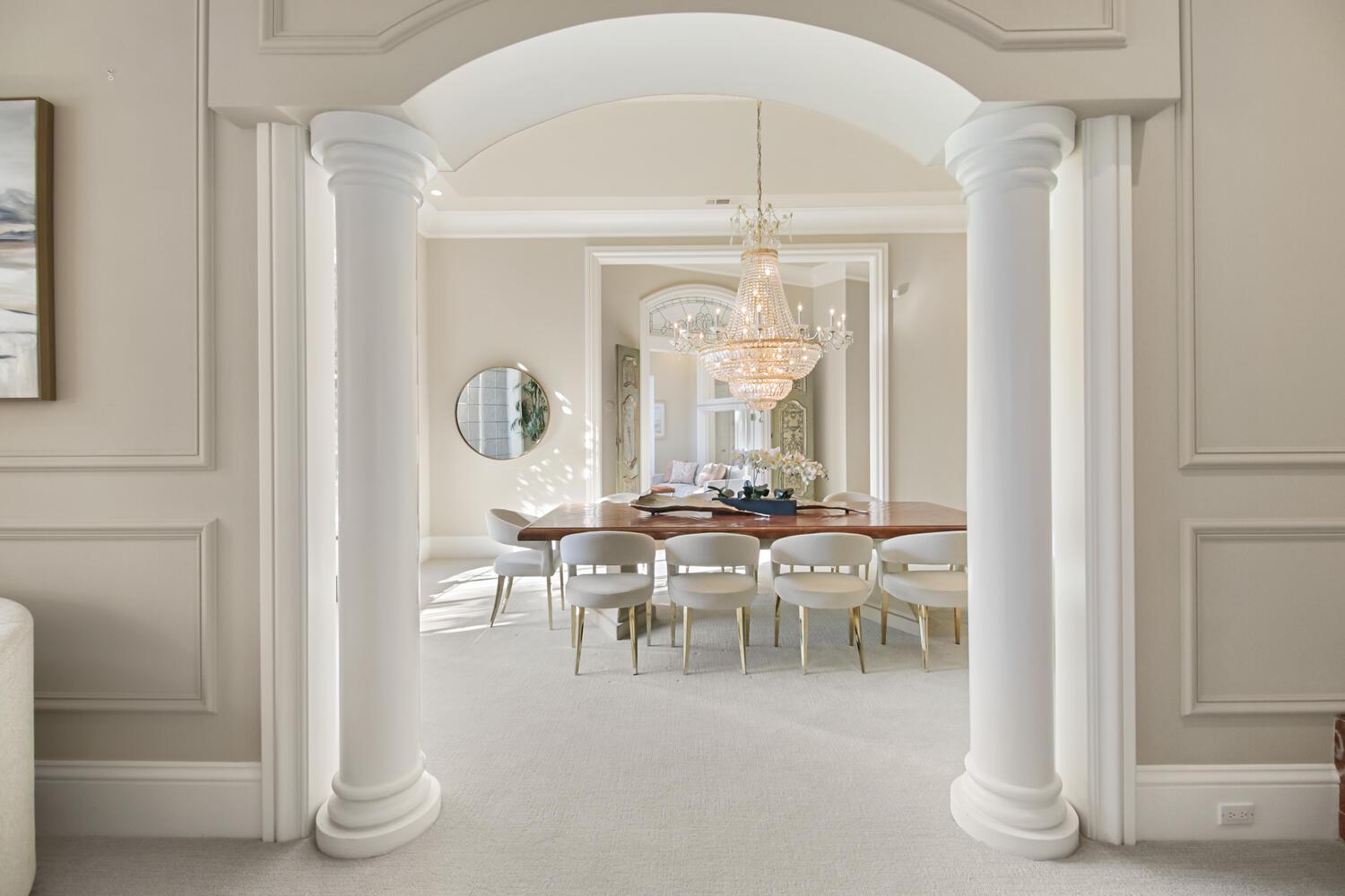 5001 Auburn Folsom Road