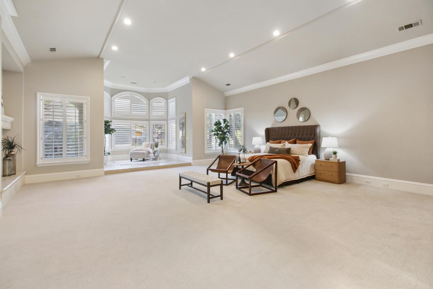 5001 Auburn Folsom Road