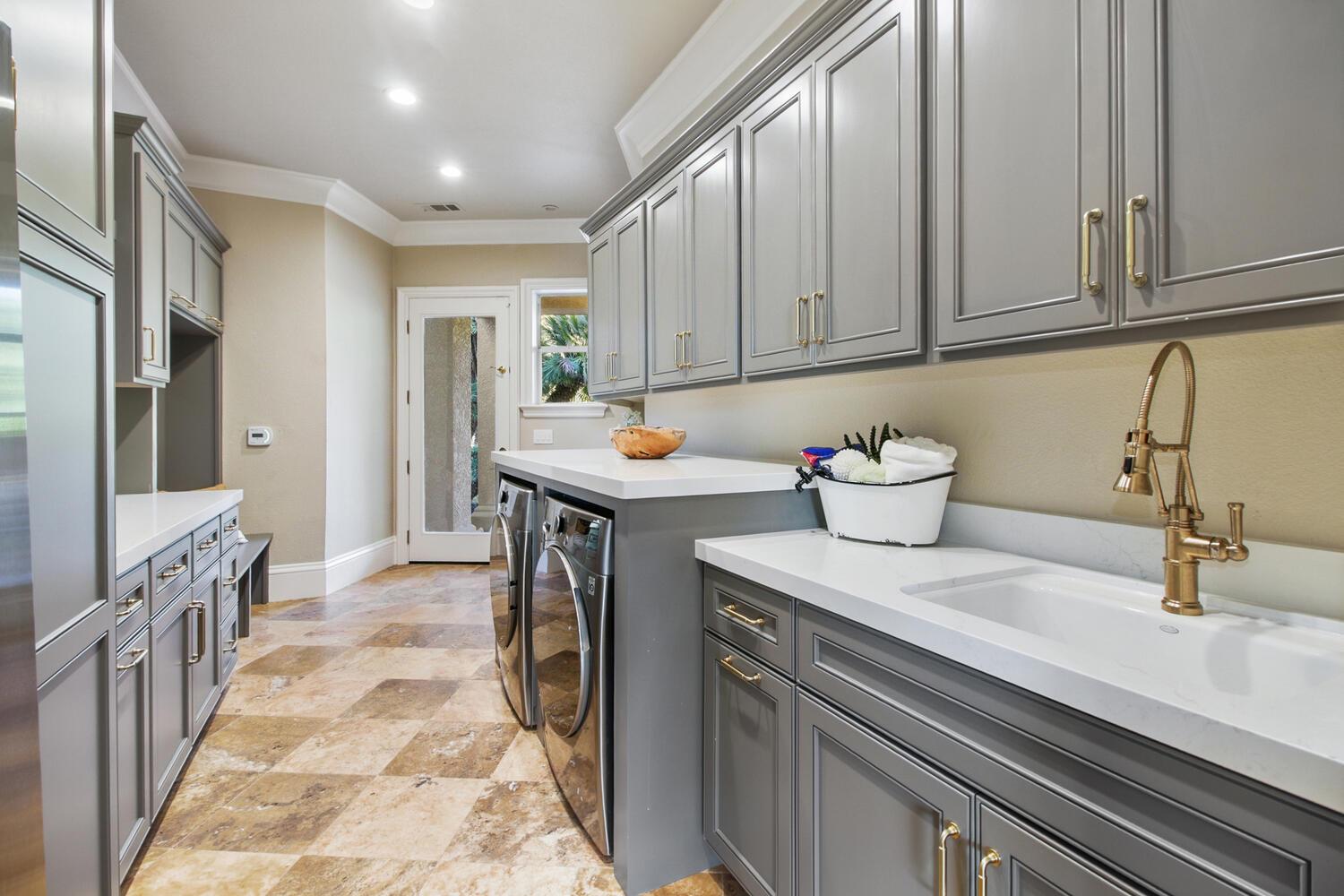 5001 Auburn Folsom Road