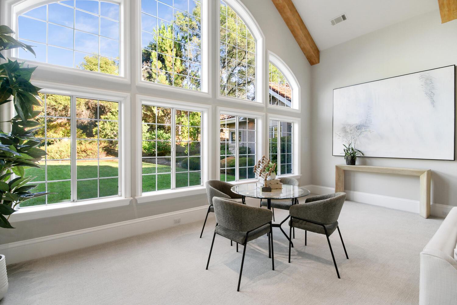 5001 Auburn Folsom Road