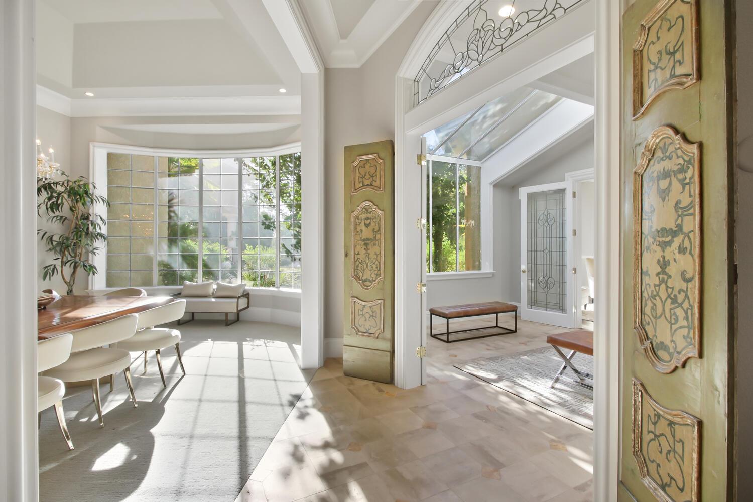 5001 Auburn Folsom Road